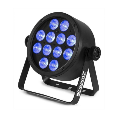 Beamz BAC304