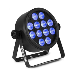 Beamz BAC304