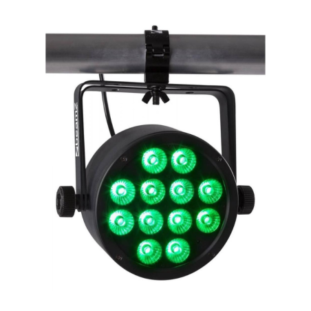 Beamz BAC304