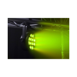 Beamz BAC304