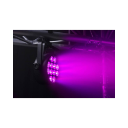 Beamz BAC304