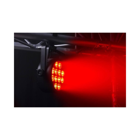 Beamz BAC304