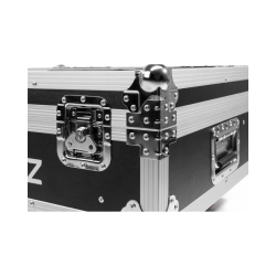 Beamz FCC12