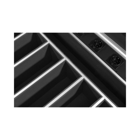 Beamz FCC12