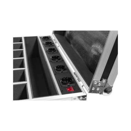 Beamz FCC12