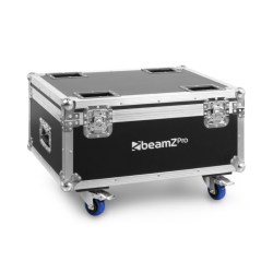 Beamz FL128