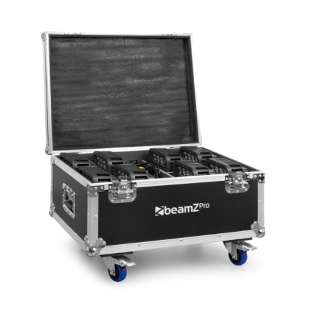 Beamz FL128