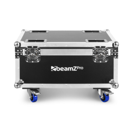 Beamz FL128