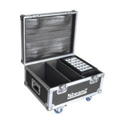 Beamz FL2