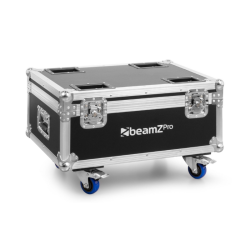 Beamz FL72