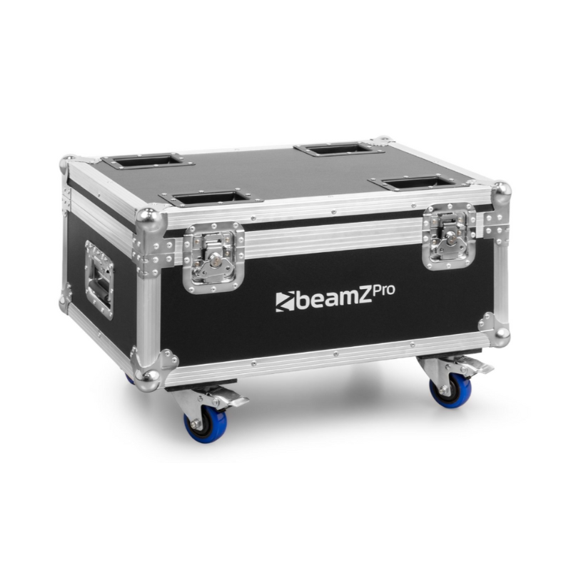 Beamz FL72