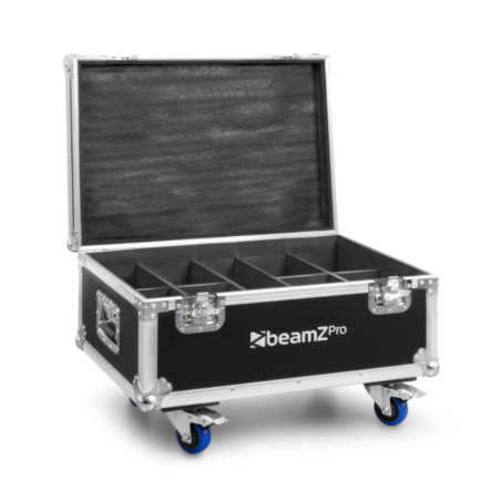 Beamz FL72
