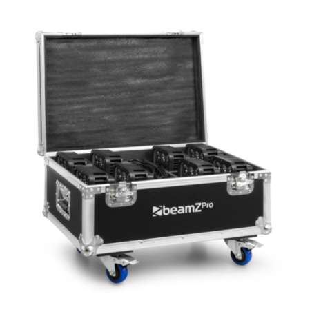Beamz FL72