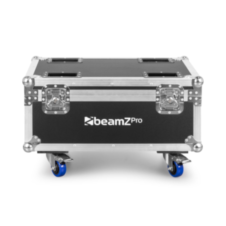 Beamz FL72