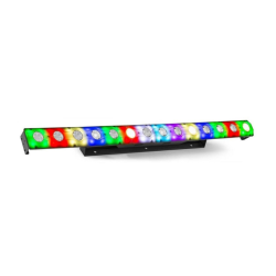 Beamz LCB14