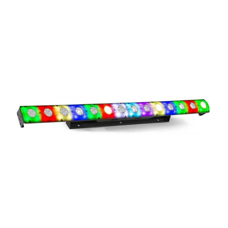 Beamz LCB14