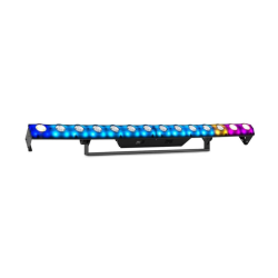 Beamz LCB14