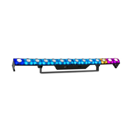 Beamz LCB14
