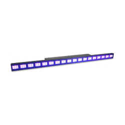 Beamz LCB48UV