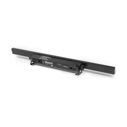 Beamz LCB48UV