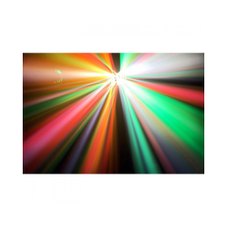 Beamz LED Butterfly II