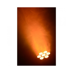 Beamz MHL74