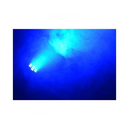 Beamz MHL74