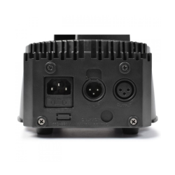 Beamz MHL74
