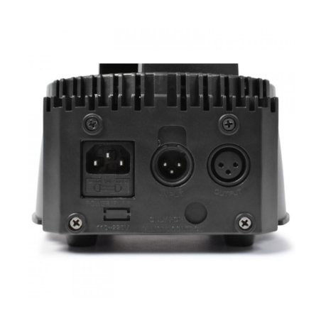 Beamz MHL74