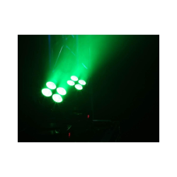 Beamz MHL36 Set