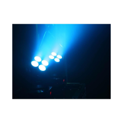 Beamz MHL36 Set