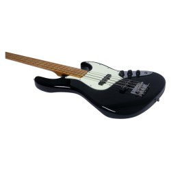 Eko JB-401 Black