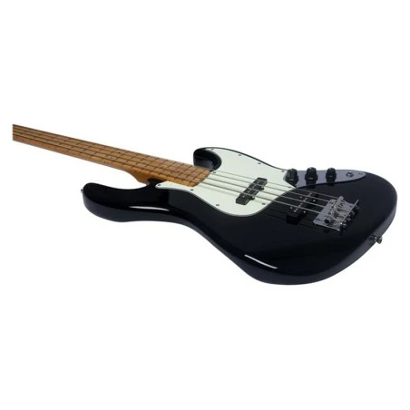 Eko JB-401 Black