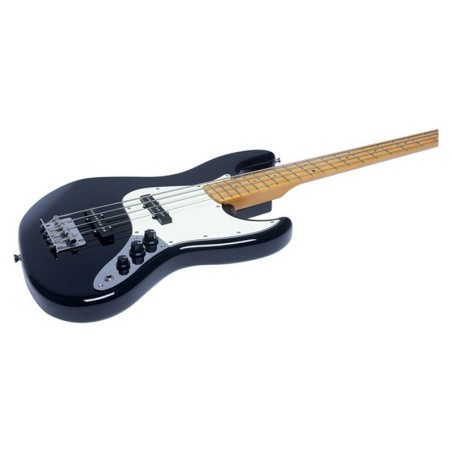Eko JB-401 Black