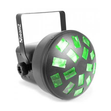 Beamz Mini Mushroom