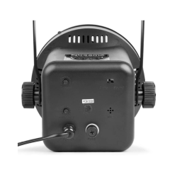 Beamz Mini Mushroom