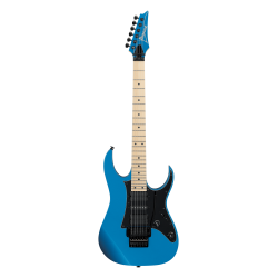 Ibanez RG550-EB Electric Blue