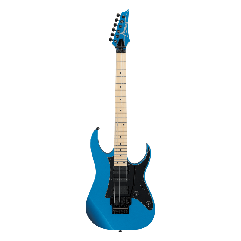 Ibanez RG550-EB Electric Blue