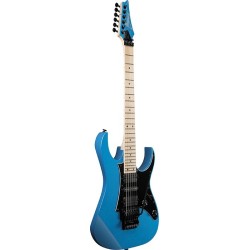 Ibanez RG550-EB Electric Blue