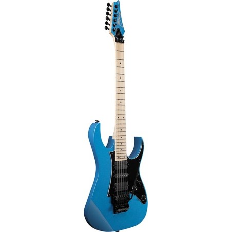 Ibanez RG550-EB Electric Blue