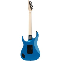 Ibanez RG550-EB Electric Blue
