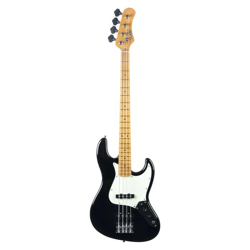 Eko JB-401 Black