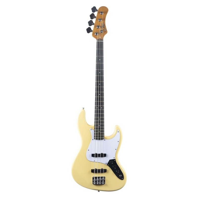 Eko JB-300 Cream