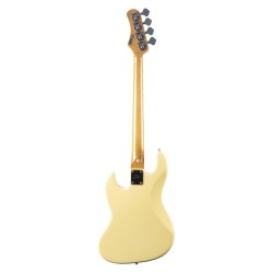 Eko JB-300 Cream