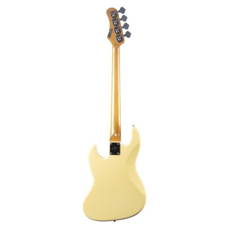Eko JB-300 Cream