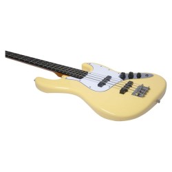 Eko JB-300 Cream
