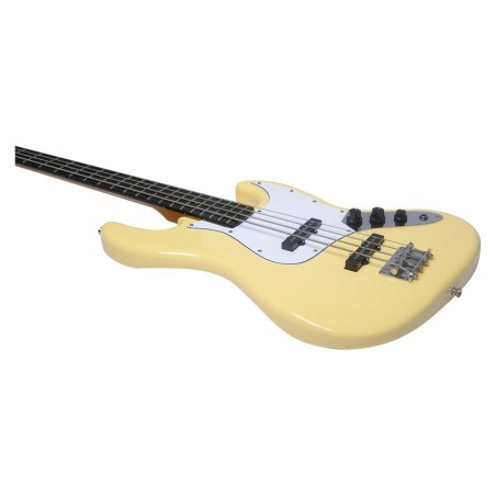 Eko JB-300 Cream