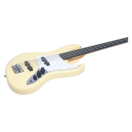 Eko JB-300 Cream