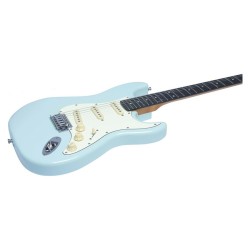 Eko ST-300 Daphne Blue