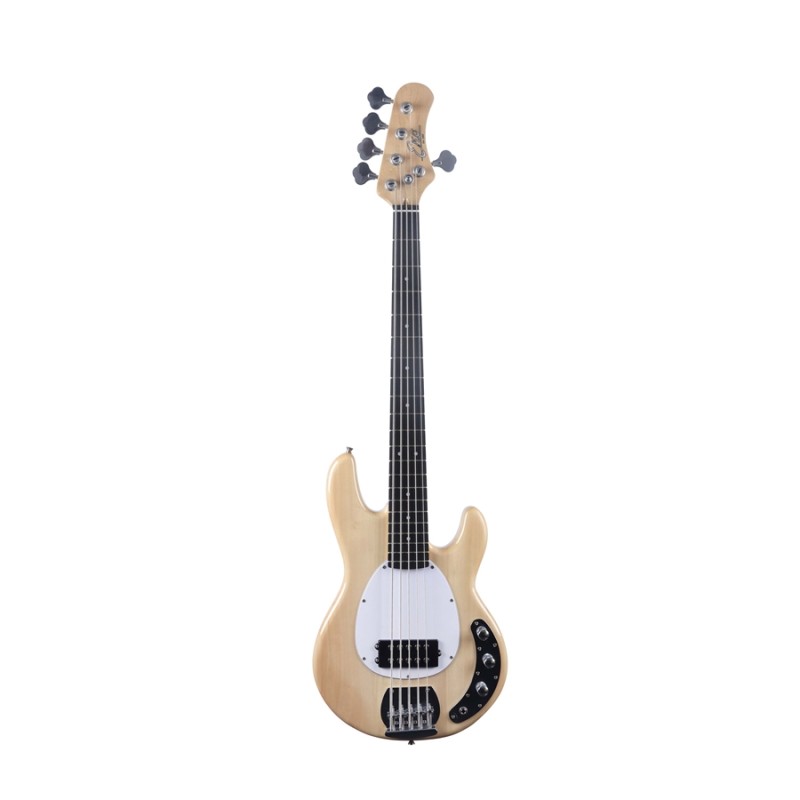 Eko MM-300 5 Natural